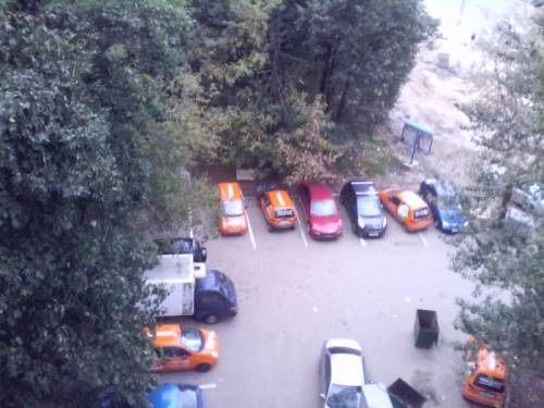 Продам 1-ком. квартиру