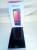 Телефон LG Leon
