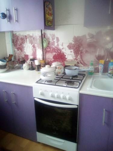 Продам 1 к квартиру