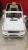 Электромобиль детякий Гелендваген (лицензионный) Mercedes-Benz G63
