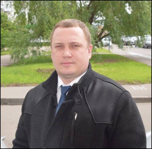 Комитет “Независимый Общественный Совет“ осуществляет набор инспекторов