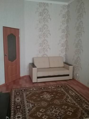 Продам квартиру общей площадью 41,3 кв.м