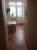 Продам квартиру общей площадью 41,3 кв.м