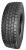 315/80R22.5 Double star DSR08A 154/151M Ведущая ось