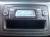 Автомагнитола RCD210 Volkswagen Skoda