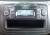 Автомагнитола RCD210 Volkswagen Skoda