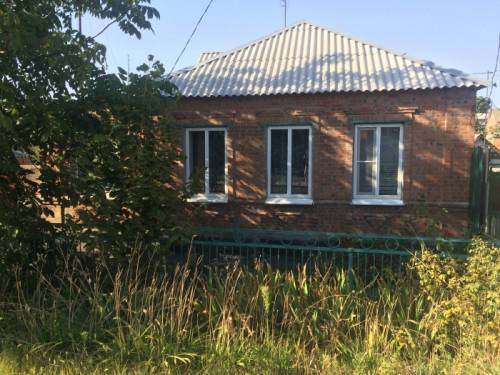 Продам Дом Срочно