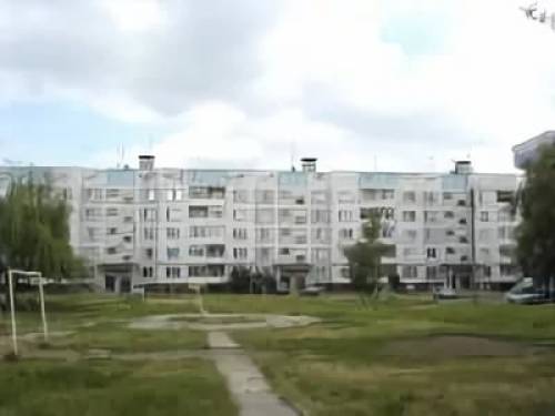 Продам Квартиру в г Чапаевск 