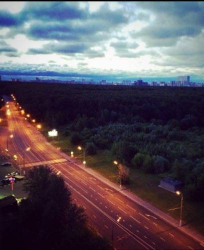 продам однокомнатную квартиру в Москве, м.Беляево