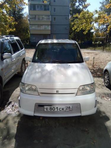 сдам авто в аренду под такси отличное состояние полностью оборудована для работы