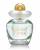 Oriflame Туалетная вода Wonder Flower