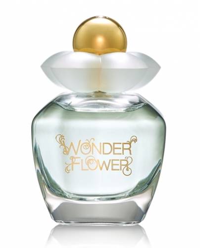 Oriflame Туалетная вода Wonder Flower