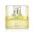 Продается Oriflame S8 Icon