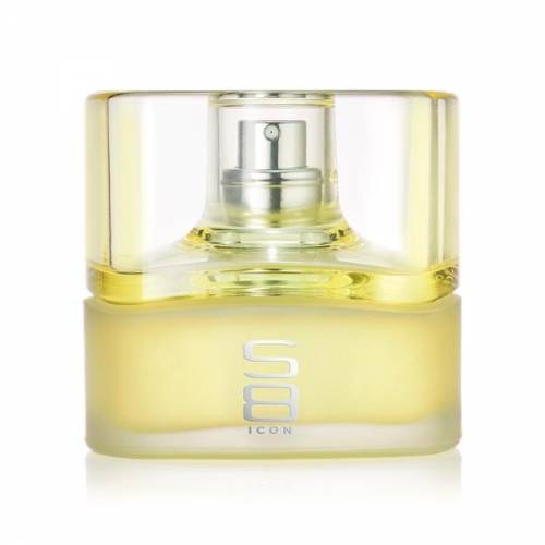 Продается Oriflame S8 Icon