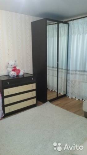 Продаю квартиру на Бульваре Роз