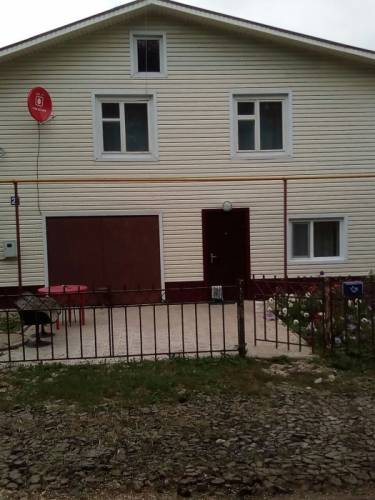 Коттедж к продаже