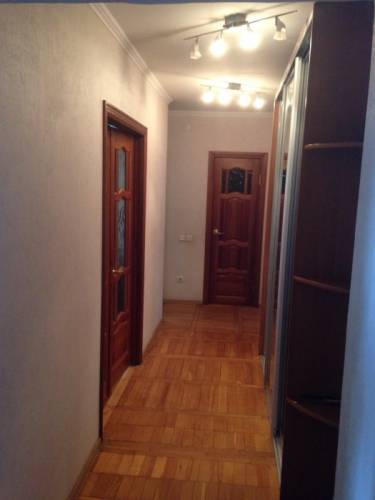 Продам 2-Х квартиру в Краснодаре 
