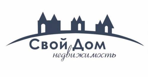 1 или 2 комнатная квартира