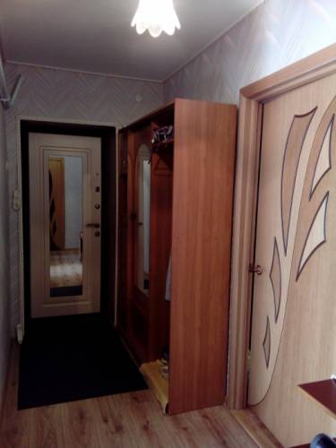 продается 3- х комн.кв.