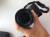 Продам фотоаппарат Sony Nex F3 