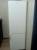 Продам холодильник Indesit