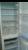 Продам холодильник Indesit