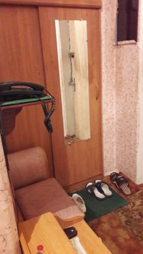 Продам 2-х комнатную квартиру.