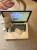 Apple MacBook Pro 