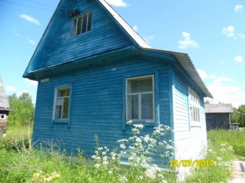 Продам дачу СОТ “Дружба“