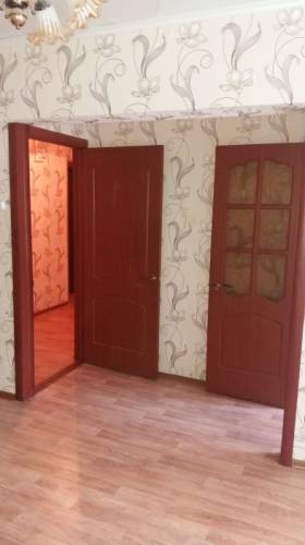 Продажа 2х. Комнатной квартиры