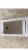 iPhone 5s