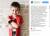 Безопасность детей, спокойствие родителей! KidTracker Q50