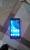  Samsung galaxy C5 