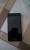 Samsung galaxy C5 