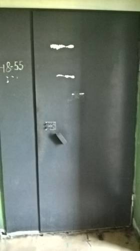 продам квартиру для проживания или сдачи в аренду