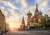 Партнерство, представительские услуги в Москве