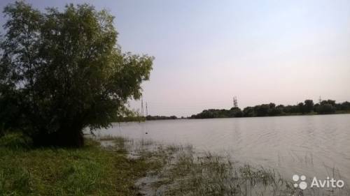 Дача 12 соток