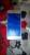 Продам телефон samsung galaxy grang prime 