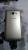 Продам телефон samsung galaxy grang prime 