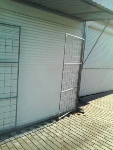 Продам ларек на юмашевском рынке