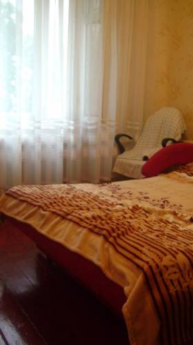 Продам 2ку 