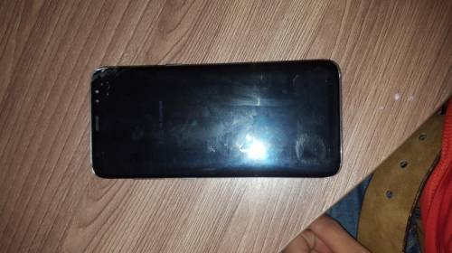 Продам samsung s8 недорого