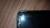 Продам samsung s8 недорого