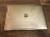 MacBook 12-inch 2016 8gb/256gb с мышкой
