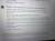 MacBook 12-inch 2016 8gb/256gb с мышкой