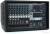 Микшер активный Yamaha EMX 512SC