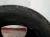 Hankook 195/60 R15 92T