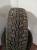 Hankook 195/60 R15 92T