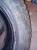 Hankook 195/60 R15 92T