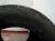 Hankook 195/60 R15 92T